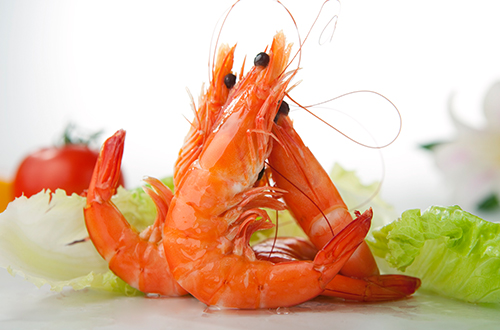 Cooked-head-on-shell-on-shrimp.jpg