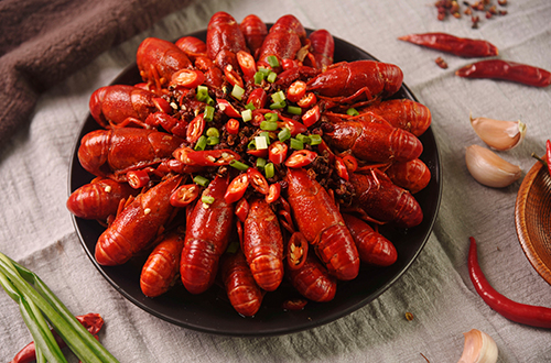 Cooked-Whole-Crawfish(Spicy-flavor).jpg