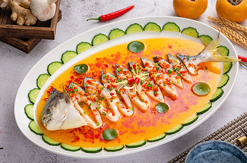Golden-Pompano-with-Chopped-Chilli-Sauce.jpg